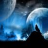 black_knight102